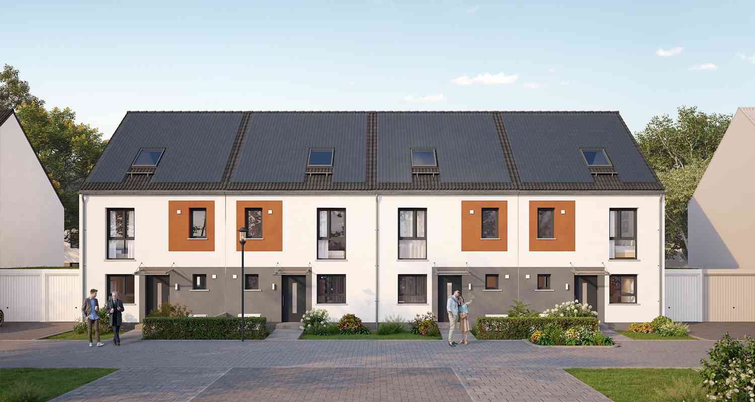 MeckenheimWeinbergerGaerten_HOME